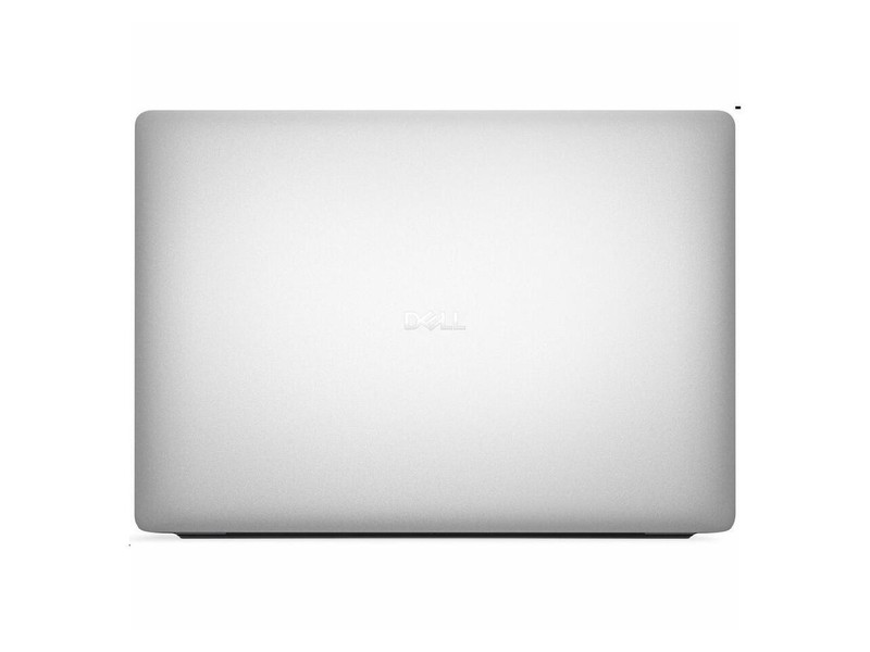 Dell Pro 16 Plus PB16250 16" Copilot+ PC Notebook - Intel Core Ultra 5 236V - 16 gallery