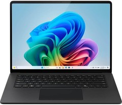 Microsoft Surface Laptop (Wi-Fi) 7th Edition ZGQ-00001 Copilot+ PC 13.8″
