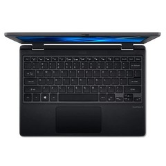 2023 Acer TravelMate B311R-33 N100 8GB 128GB Windows Warranty Laptop