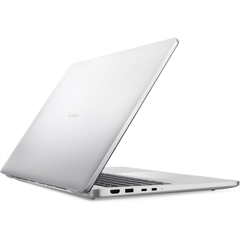 Dell PRO 16 PLUS PB16255 16" Copilot+ PC Ryzen AI5 PRO 340 16GB 512GB SSD WIN11P gallery