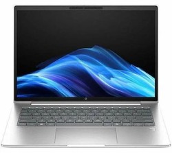 HP ProBook 4 G1a 14 in WUXGA Ryzen 7 250 512GB SSD English Pike 16GB RAM gallery