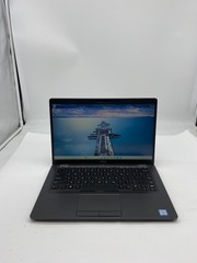 Dell Latitude 5400 Intel Core i5 8365U 1.6GHz 16GB RAM 256GB SSD W11P