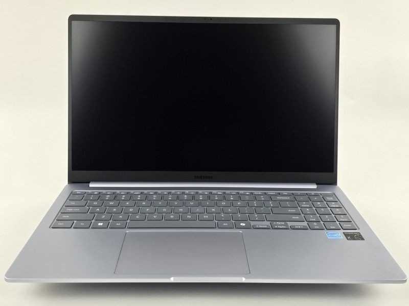 Samsung Galaxy Book4 Edge 15.6" FHD Laptop Snapdragon X Plus 16GB RAM 512GB SSD gallery