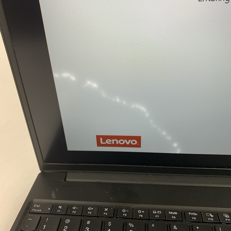 Lenovo ThinkPad P16s Gen3 Ultra 7 155H 1.4 GHz 32 GB RAM Heat Spots No OS/SSD/AC gallery
