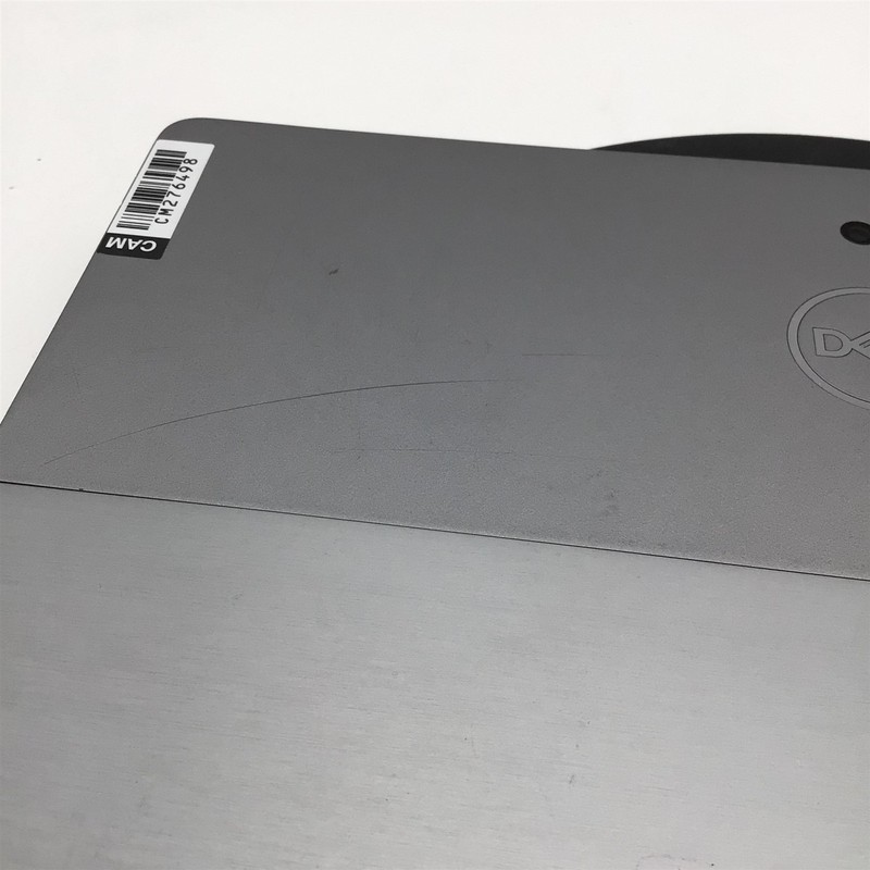 Dell Latitude 7210 2-in-1 i7-10610U 1.80GHz/16GB/No SSD gallery