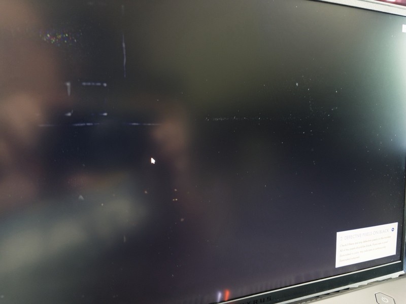 ROG Zephyrus G16 165Hz 16" Core i7-13620H RTX 4060 32GB RAM 512GB GU603VV gallery