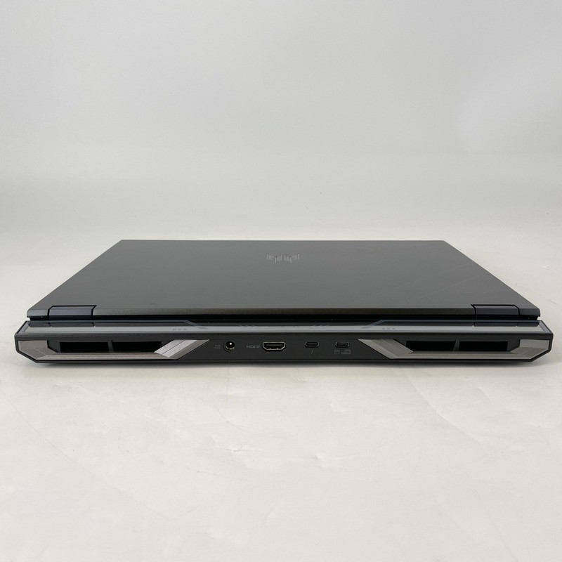 Acer Predator Helios Neo 16 AI QHD+ 2.7 GHz Ultra 9 275HX 32GB 1TB RTX 5070 Ti gallery