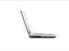 New Skytech Gaming Lumi STLUMI-4060 15.6" Ryzen 7 7435HS 16GB RAM 1TB SSD GeForc gallery