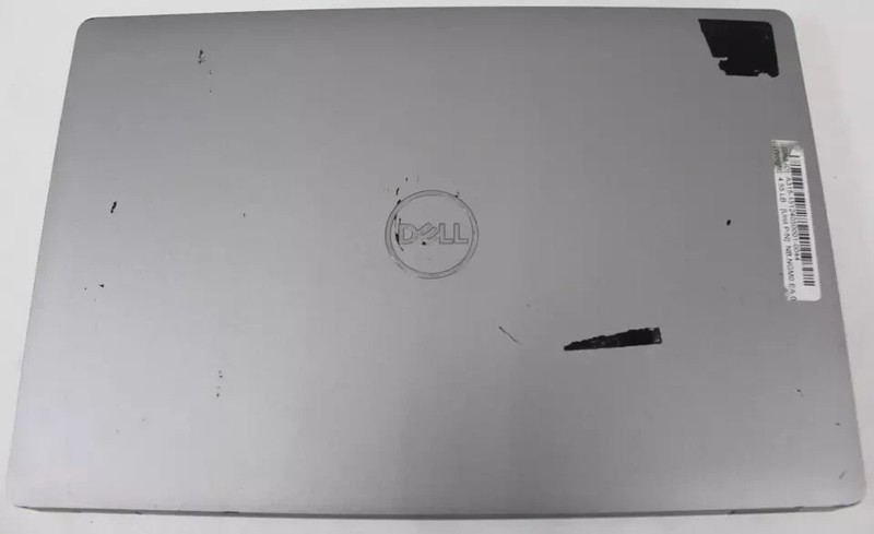 Dell Precision 3551 15.6" 8GB 256GB SSD i5 10400H 2.6GH - Many Available gallery