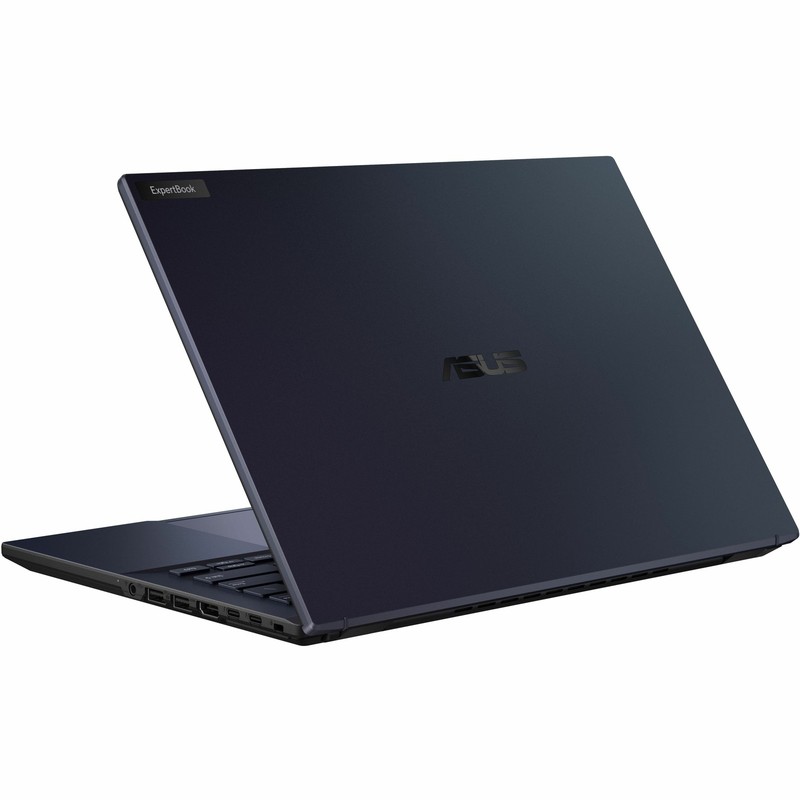 ASUS ExpertBook B3 B3404CMA-XS74T 14-Inch WUXGA Touchscreen Laptop, Intel Core gallery