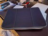 Gateway GWNR71539-BK 15.6" FHD Ryzen 7 3700U 2.3GHz AMD Radeon RX Vega 10 gallery