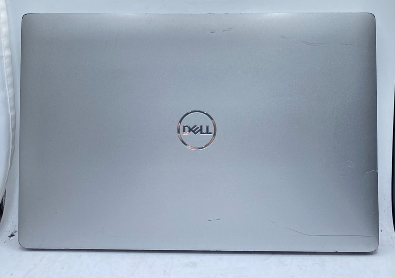 Dell Latitude 5420 14" i5-1145G7 16GB Ram 256GB SSD Windows 11 Pro Laptop Touch gallery