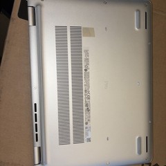 Dell Pro 14 (PC14255) AMD Ryzen AI 7 350 2.00GHz 16GB RAM 1Tb SSD Win 11