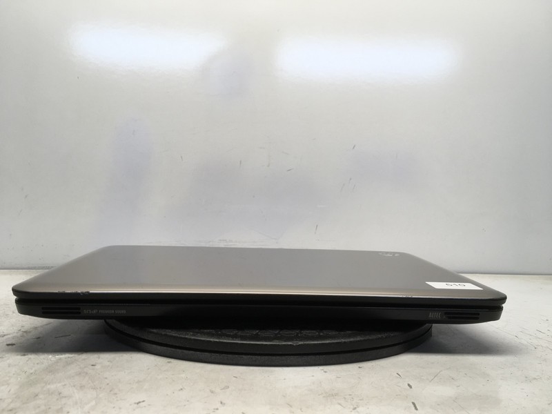HP Pavilion G6-1B79DX Intel i3-M370 2.4GHz 4 GB NO HDD No Batt gallery
