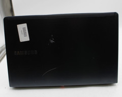 Samsung SENS 15.6in No HD No Caddy 8 GB RAM i7-3537U 30 day warranty