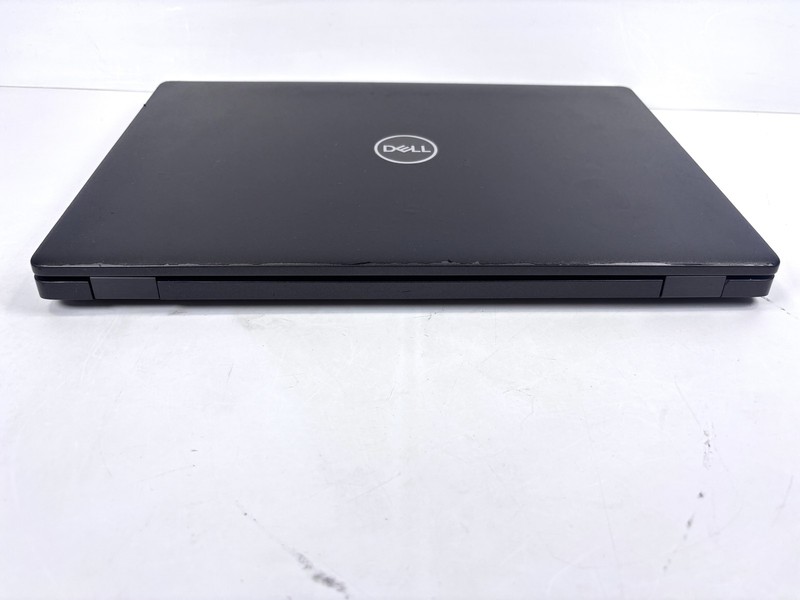 Dell Latitude 5400 - 14", 1.6GHz i5, 16GB RAM, 256GB SSD, Windows 11 gallery