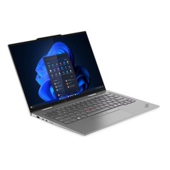 LENOVO ThinkPad X1 2-in-1 G10 16GB RAM 512GB SSD Intel , GDDR NoneGB 21Q000D5US