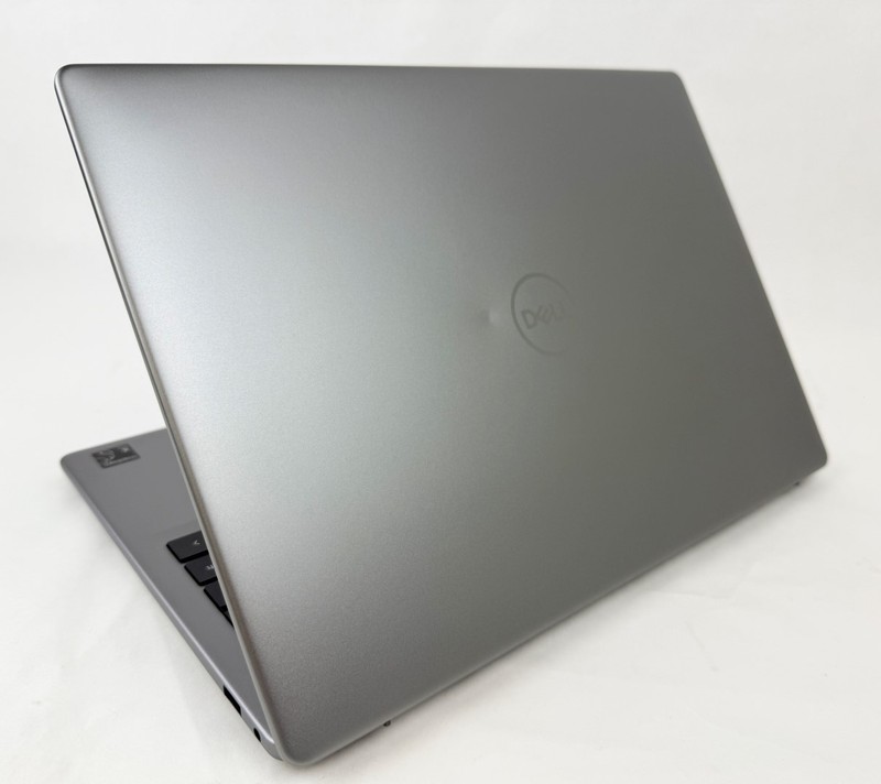 Dell 14 5441 14" WUXGA Snapdragon X Plus 16GB 1TB SSD W11H Copilot+PC - Dent gallery