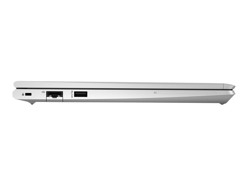 HP ProBook 640 G8 14" FHD IPS Intel Core i5-1135G7 2.4 GHz 16GB 256GB SSD W11P gallery