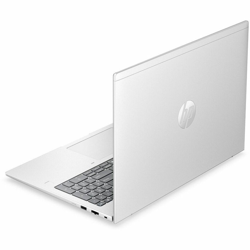 Hewlett Packard DG5J7UT#ABA ProBook 4 G2i 16" WUXGA Intel U7 355 16GB 512GB gallery