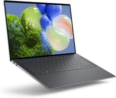 Dell XPS 14 9440 Ultra 7 155H 16GB 1TB SSD 14.5 3.2K OLED Touch NVIDIA RTX 4050