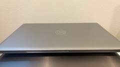 Open Box Dell Latitude 5550 Windows 11 Pro Intel i7, 32GB, 500GB SSD