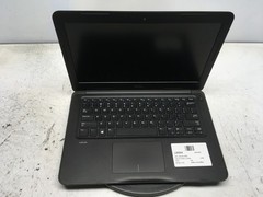 Dell Latitude 3380 Intel i5-7200U 2.5GHz 4 GB NO HDD BIOS Locked