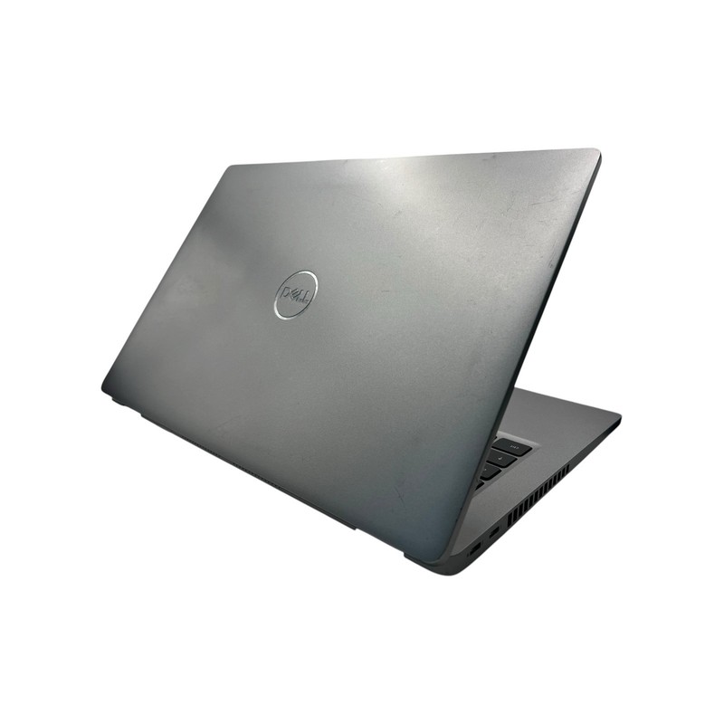 Dell Latitude 5420 | Intel i7-1185G7 | 16GB RAM | 512GB SSD | Win11 | 14 inch gallery