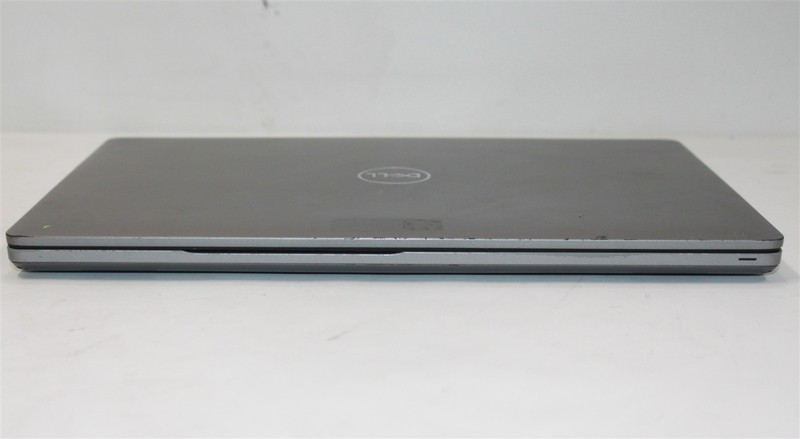Dell Latitude 5510 15.6" Intel i5-10310U 16GB DDR4 256GB NVME WIN 11 PRO ISSUES gallery