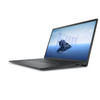 Dell 15.6" 13th Gen Intel® Core™ i5-1334U, 10 cores 512 GB SSD 16 GB DDR4 gallery