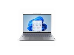 Lenovo ThinkBook 14 G9 IRL 21UY0003US 14″ Touchscreen Notebook – Intel Core 7 2n