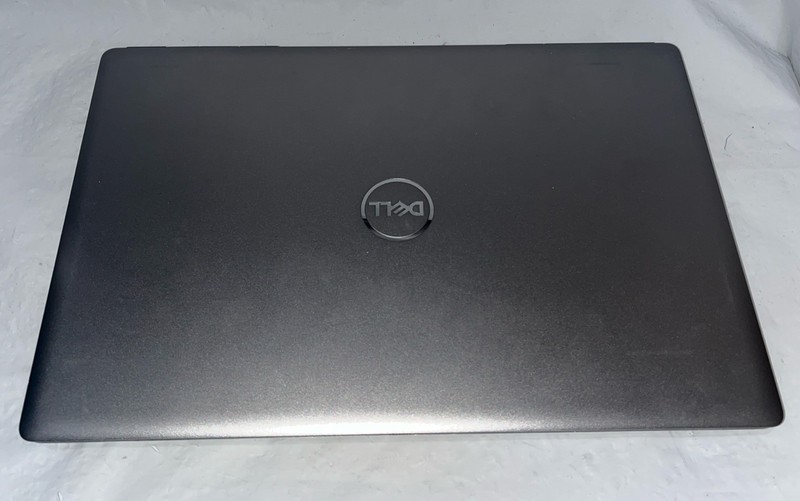 Dell Precision 7560 15.6" i7-11850H@2.5GHz, 16 GB, 512 GB M2, Win 11 Pro gallery