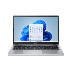 Acer Aspire Go 15.6” FHD Laptop, AMD Ryzen 5 7520U, 8GB RAM, 512GB SSD