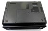 Lot 4 Lenovo ThinkPad T460 14" Core i3-6100U 2.30GHz 8GB No SSD gallery
