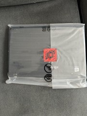 Lenovo ThinkPad T495 14.0″ FHD IPS Ryzen7-3700, 8GB, 256GB SSD, Win10