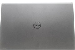 Dell 15 Laptop 15.6″ AMD Ryzen 7 7730U 16GB 1TB SSD Radeon, Black PC1727676