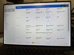 Dell Precision 5550 I7-10850H 32GB RAM 256GB SSD NVIDIA T1000