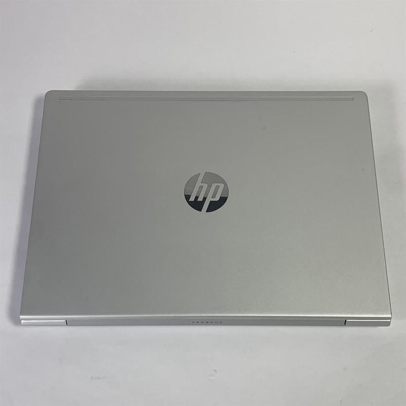HP ProBook 445 G7 14" Laptop Ryzen 5 4500U 2.3GHz 16GB 512GB NVMe SSD - NO OS gallery