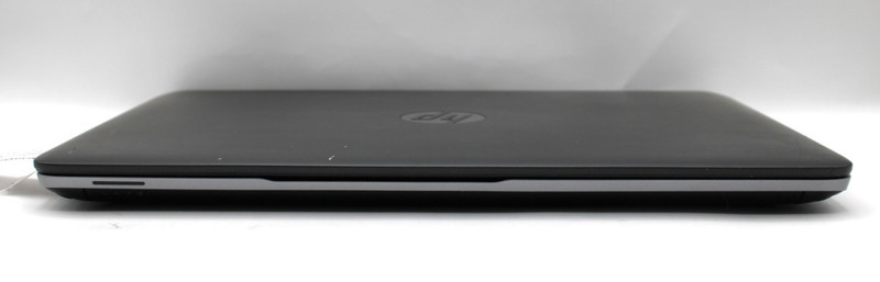 HP Elitebook 840 G1 i5-4300U@1.9GHz 16GB DDR3 128GB SATA SSD NO OS *USED/TESTED* gallery