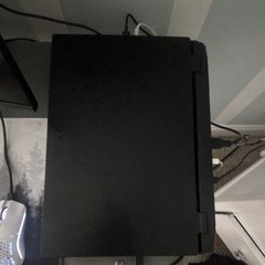 Acer Nitro 5 AN517-55 i5-12500H RTX 3050 16GB RAM 512GB SSD 144Hz