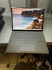 Microsoft Surface Laptop 1769 Core i5-7200U, 8GB RAM, 256GB SSD *READ # 5958 gallery