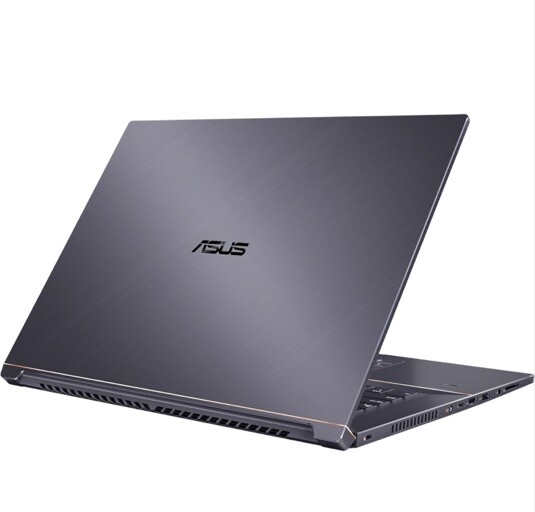 ASUS ProArt StudioBook Pro W700G3T-XS77 Gaming Laptop 8TB SSD 64GB RAM gallery