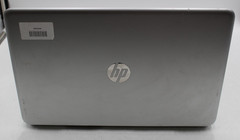 HP Pavilion 15.6in 1 TB HD 8 GB RAM AMD A9-9410 30 day warranty No OS