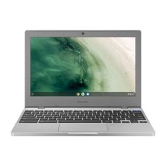 NEW Samsung CB4 11.6″ HDDisplay,Intel Celeron N4000 4GB RAM/32GB eMMC Chromebook