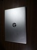 HP PROBOOK 450 G6 INTEL CORE i3-8145U 2.10GHZ 4GB RAM **BIOS L0CKED gallery