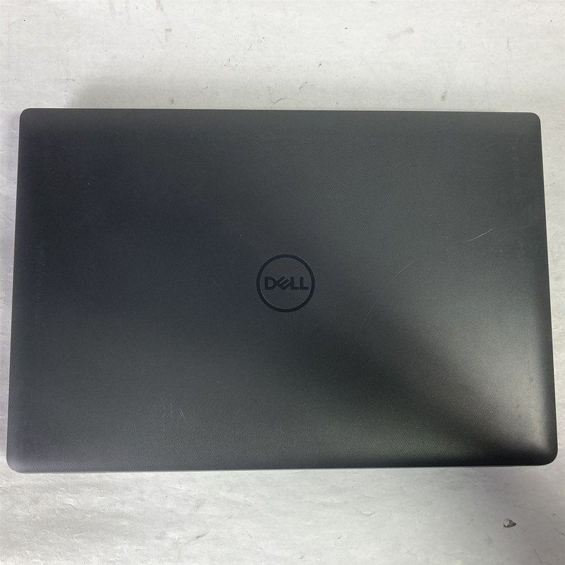 Dell Latitude 3340 13.3" Core i5-1335U 1.3GHz - 16GB - 256GB NVMe SSD - Win 11 gallery