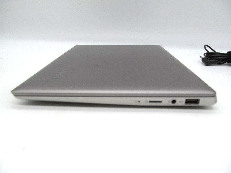 Lenovo IdeaPad 130S-11IGM 11.6" – Intel – 4GB RAM – 64GB - for parts or repair gallery