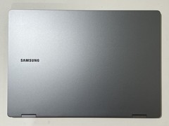 Samsung Galaxy Book5 PRO 360 16″ Intel Ultra 7 32GB RAM 1TB SSD NP960QHA #084H