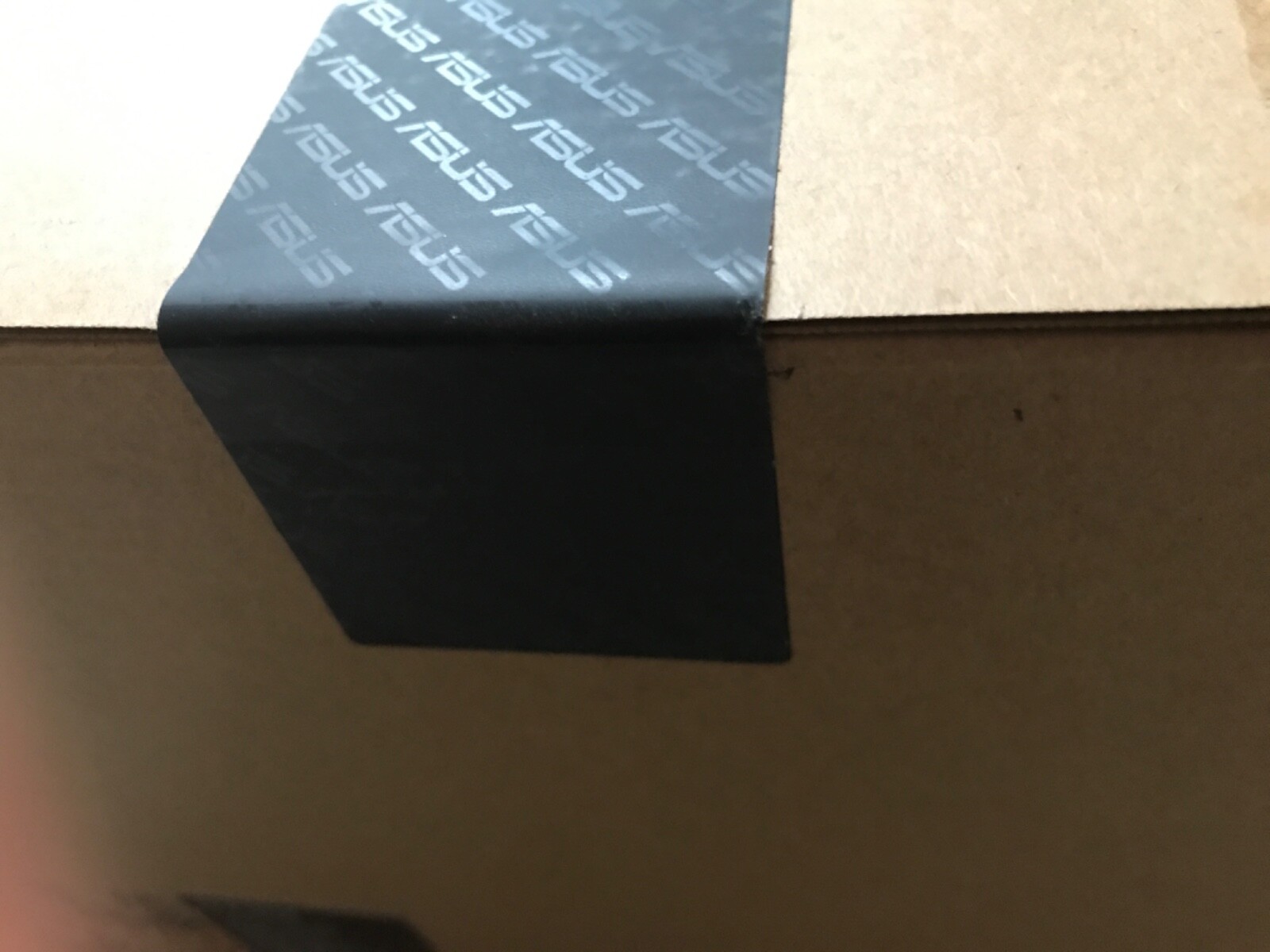 BRAND NEW Asus VivoBook Flip 14” TP412UA-XB51T i5 8Gb 256Gb Gray Laptop Notebook gallery