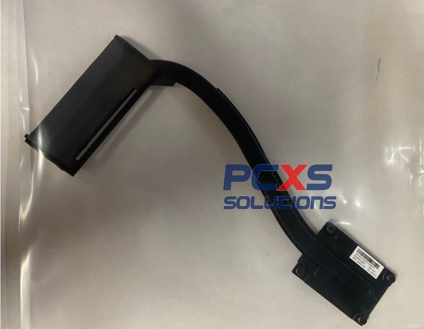 HP SPS-HEATSINK UMA 14 probook 640 G4 - L09537-001